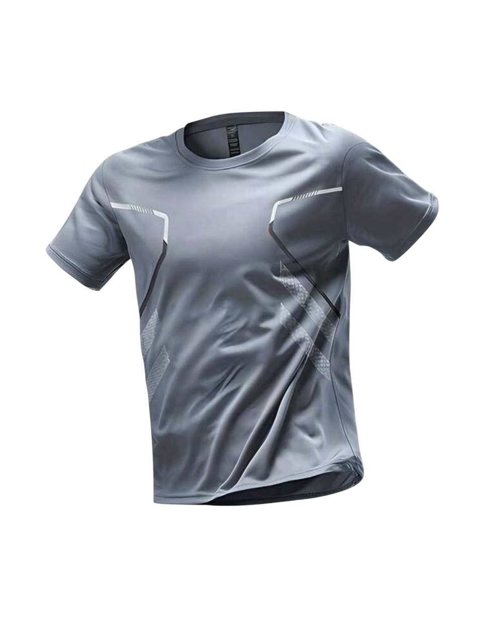 Top Vital Seamless